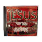 Discontinued Christmas CDs