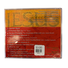 Discontinued Christmas CDs