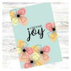 Bible Verse Journals