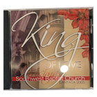 Discontinued Christmas CDs