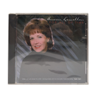 For All Of Time (CD)