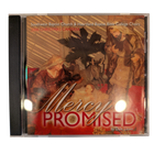 Discontinued Christmas CDs