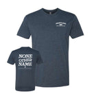 None Other Name T-Shirt