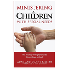 Ministering To Children with Special Needs