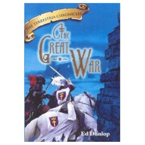 The Great War