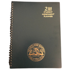 25/26 Student Assignment Planner