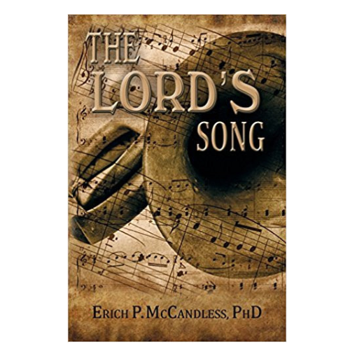 The Lord's Song