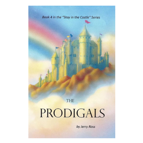 The Prodigals