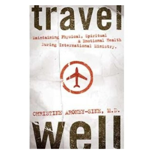 Travel Well