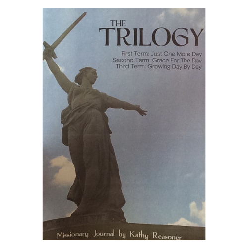 Trilogy, The