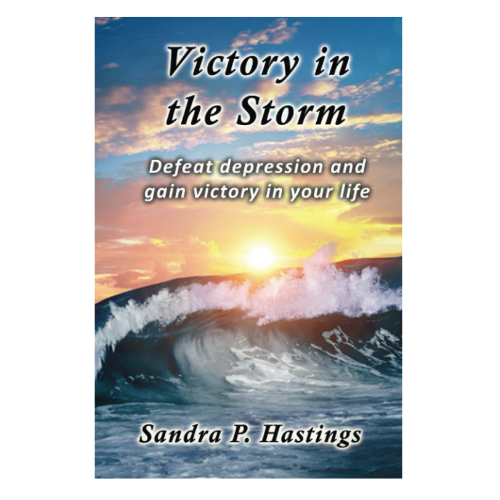 Victory in the Storm