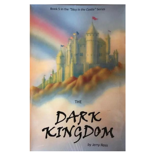 The Dark Kingdom