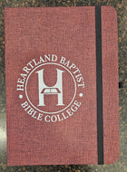 HBBC Journal