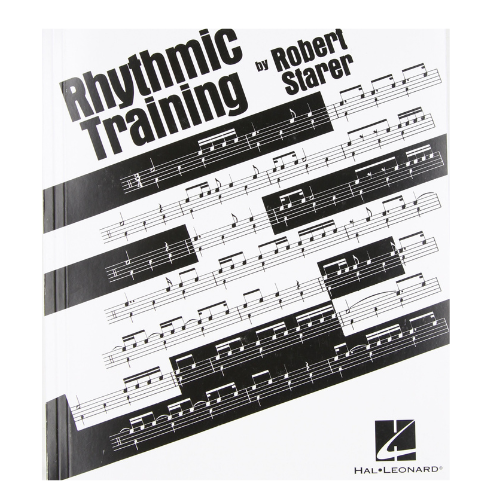 Rhythmic Training