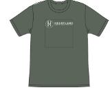 Heartland T-Shirt '23