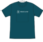 Heartland T-Shirt '23
