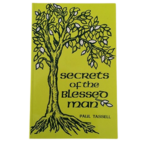 Secrets of the Blessed Man