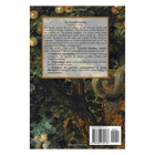 The Sinfulness of Sin: Annotated and Explained with Questions for Group Discussion