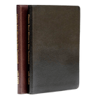 Classic Soul Winner's New Testament