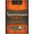 Sportsman's Bible