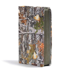 Sportsman's Bible