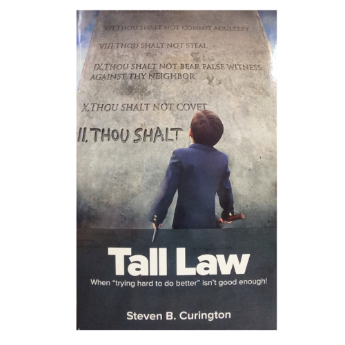 Tall Law