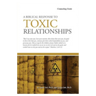 Counseling Guides (Adult, set of 20)