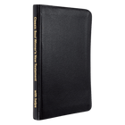 Classic Soul Winner's New Testament