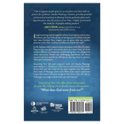 Unpuzzling Your Life