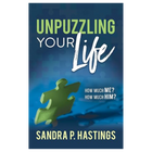 Unpuzzling Your Life