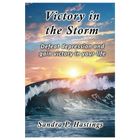 Victory in the Storm