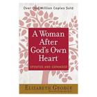 Woman After God's Own Heart