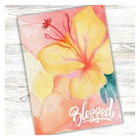 Bible Verse Journals