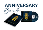 25th Anniversary Bundle