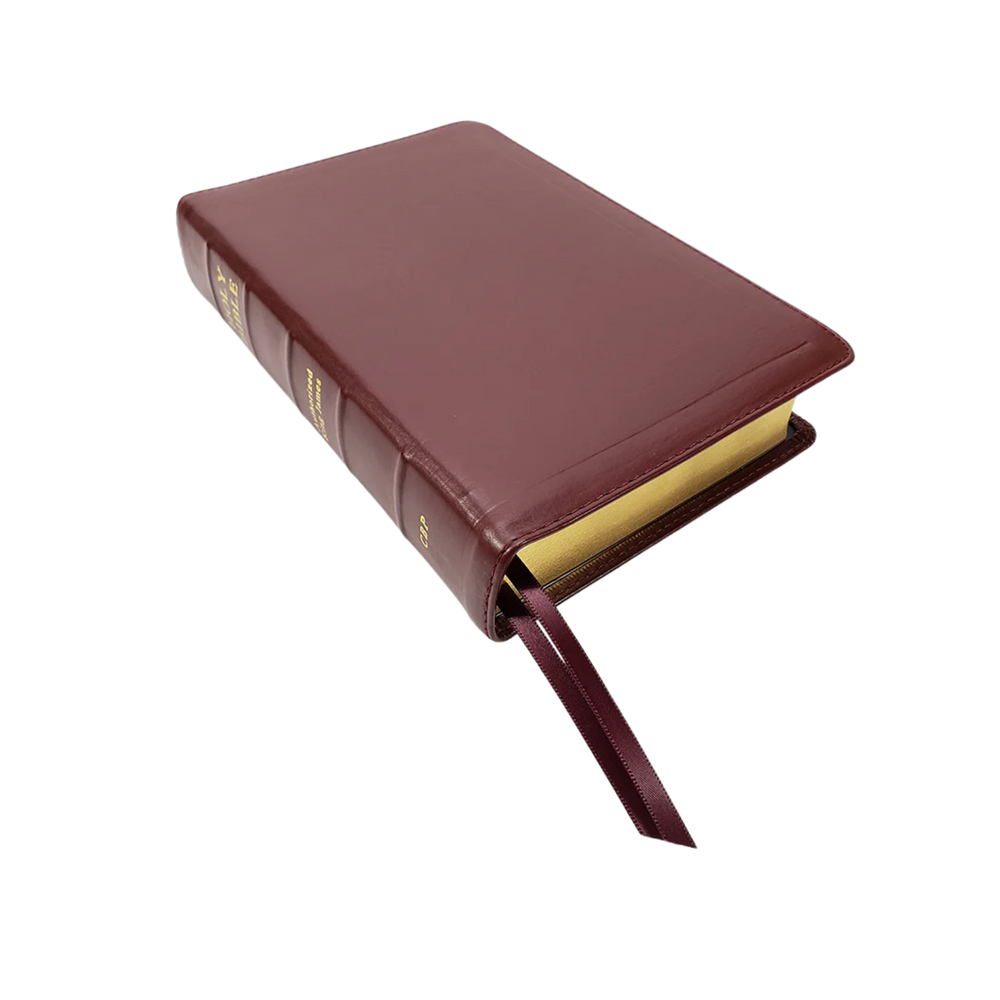 Shop New Arrivals at Heartland Baptist Bookstore | Heartland