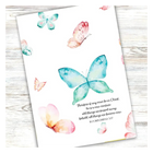 Bible Verse Journals