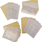 Notecards with Envelopes Set