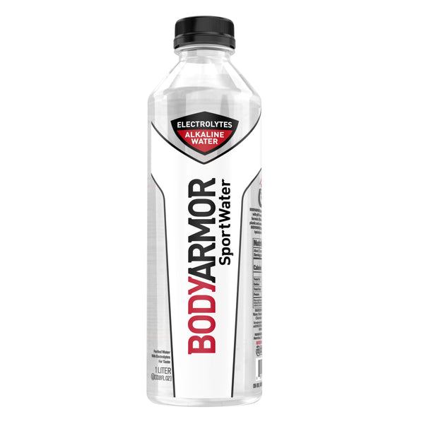 Body Armor Sport Water 23.07oz