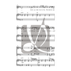 How Great, How Good sheet music (SATB) qty of 5