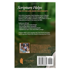 Scripture Helps