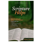 Scripture Helps
