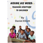 Hiding His Word