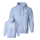 Preach the Word Heartland Hoodie