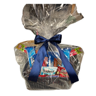 Thinking of You Snack Basket