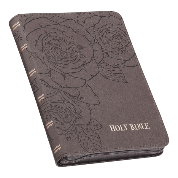 Shop New Arrivals at Heartland Baptist Bookstore | Heartland