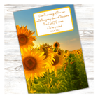 Bible Verse Journals