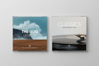 The God I Know and Classics CDs
