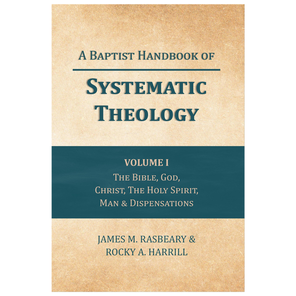 Behold the Lamb (CD) | Heartland Baptist Bookstore | Heartland