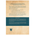 A Baptist Handbook of Systematic Theology Volume 2