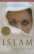 Unveiling Islam, Updated and Epanded Ed.